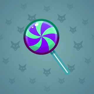 Hypno Lollipop #77273