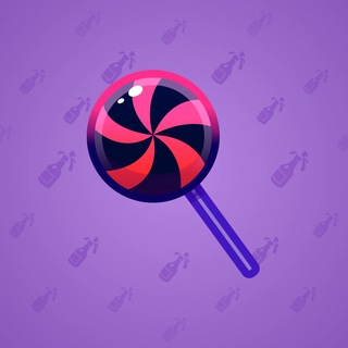 Hypno Lollipop #77274