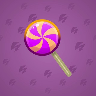 Hypno Lollipop #77275