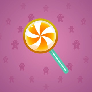 Hypno Lollipop #77276