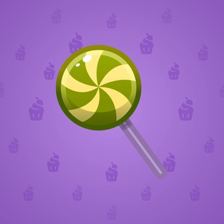 Hypno Lollipop #77277