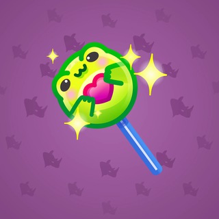 Hypno Lollipop #77280