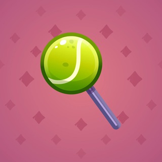 Hypno Lollipop #77281