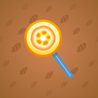 Hypno Lollipop #77282