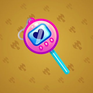 Hypno Lollipop #77283