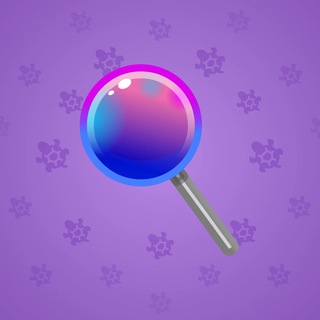 Hypno Lollipop #77285