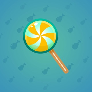 Hypno Lollipop #77286