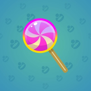 Hypno Lollipop #77287