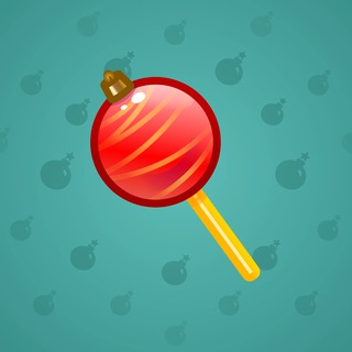 Hypno Lollipop #77288