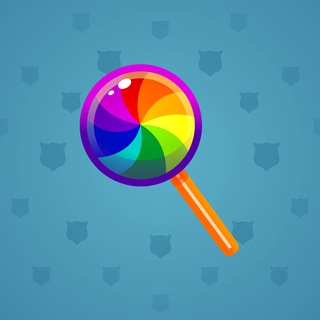 Hypno Lollipop #77289