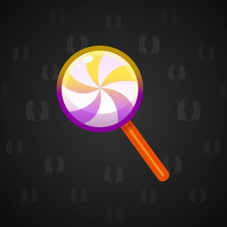 Hypno Lollipop #77290