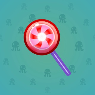 Hypno Lollipop #77292