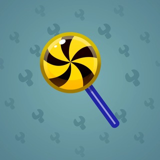 Hypno Lollipop #77293