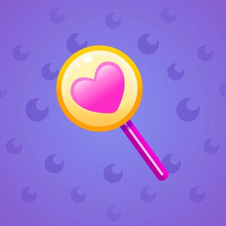 Hypno Lollipop #77294