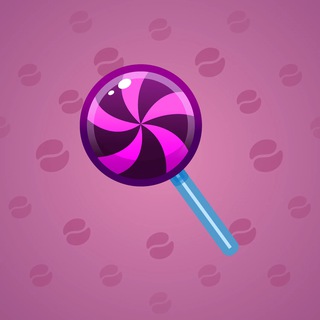 Hypno Lollipop #77295