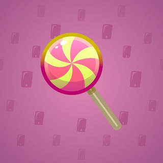 Hypno Lollipop #77296