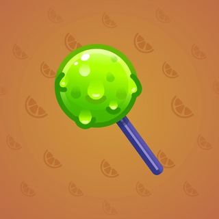 Hypno Lollipop #77297