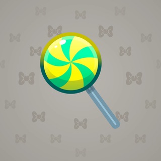 Hypno Lollipop #77299