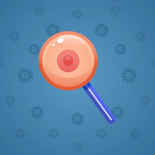 Hypno Lollipop #77300