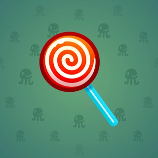Hypno Lollipop #77302