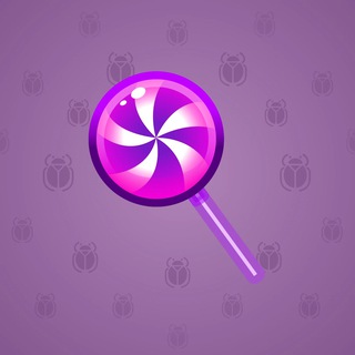 Hypno Lollipop #77303