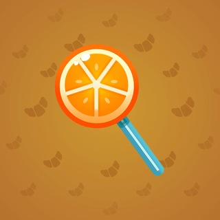 Hypno Lollipop #77403