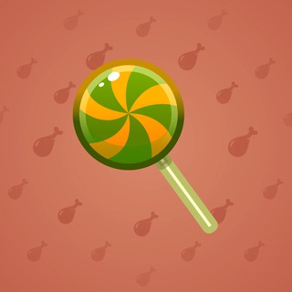 Hypno Lollipop #77717