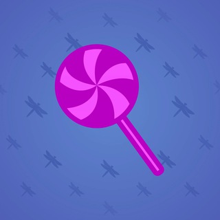 Hypno Lollipop #77718