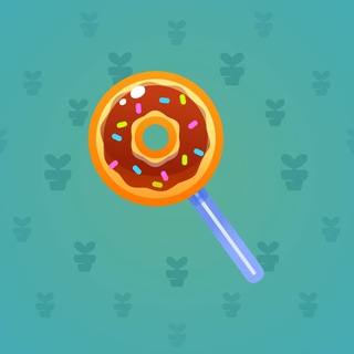 Hypno Lollipop #77719