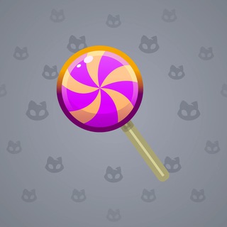 Hypno Lollipop #77720