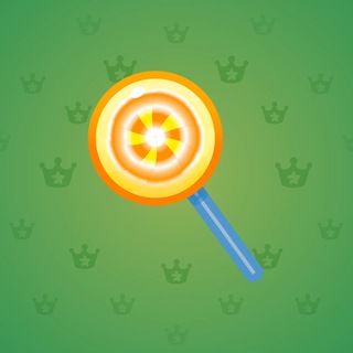 Hypno Lollipop #77722