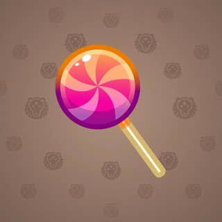 Hypno Lollipop #77723