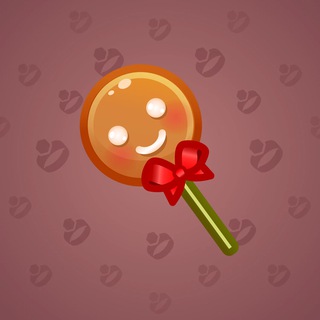 Hypno Lollipop #77726