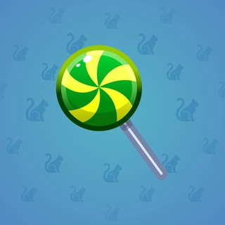 Hypno Lollipop #77730
