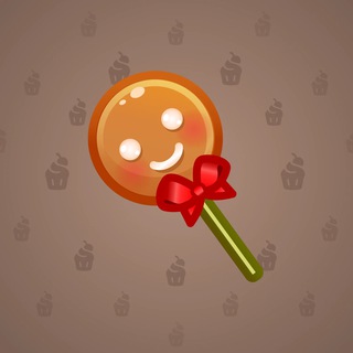 Hypno Lollipop #77731