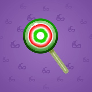 Hypno Lollipop #77732
