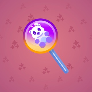 Hypno Lollipop #77733