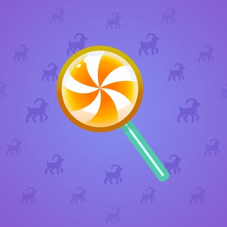 Hypno Lollipop #77734