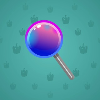 Hypno Lollipop #77736