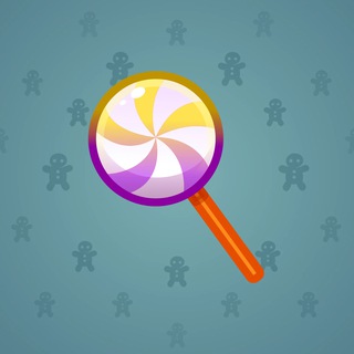 Hypno Lollipop #77737