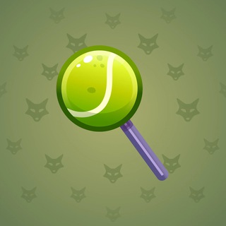 Hypno Lollipop #77738