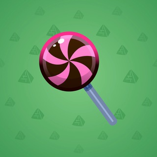 Hypno Lollipop #77739
