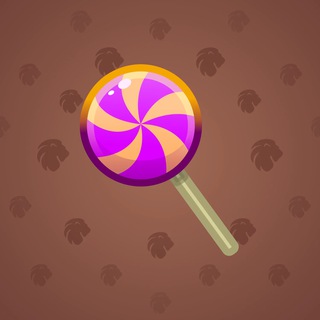 Hypno Lollipop #77743