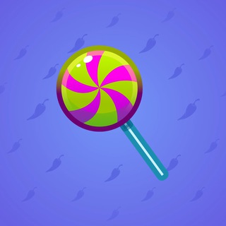 Hypno Lollipop #77744