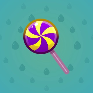 Hypno Lollipop #77745