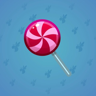 Hypno Lollipop #77747