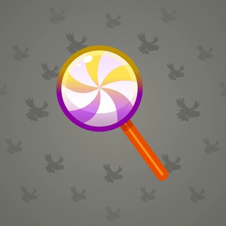 Hypno Lollipop #77748