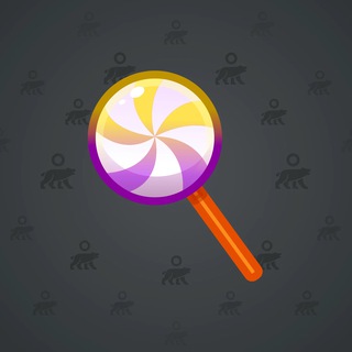 Hypno Lollipop #77749