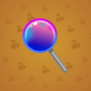 Hypno Lollipop #77751