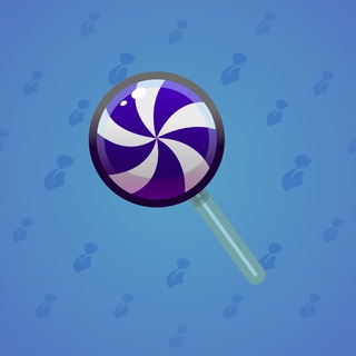 Hypno Lollipop #77754
